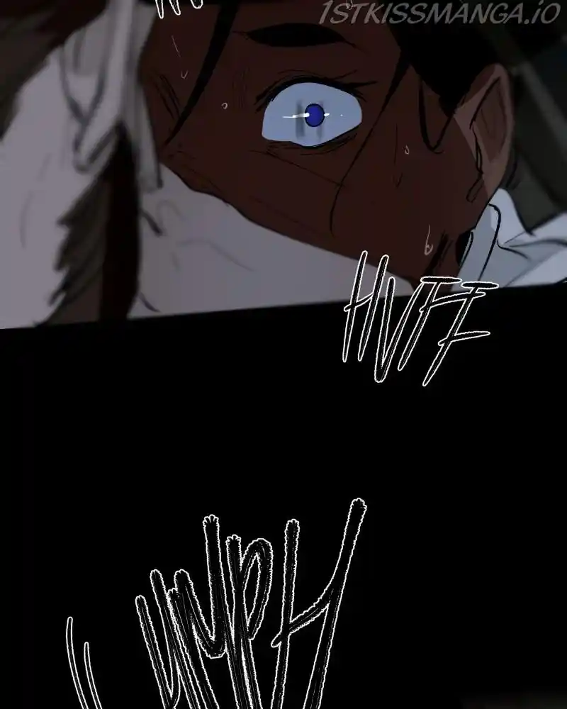 Purple Hyacinth Chapter 135