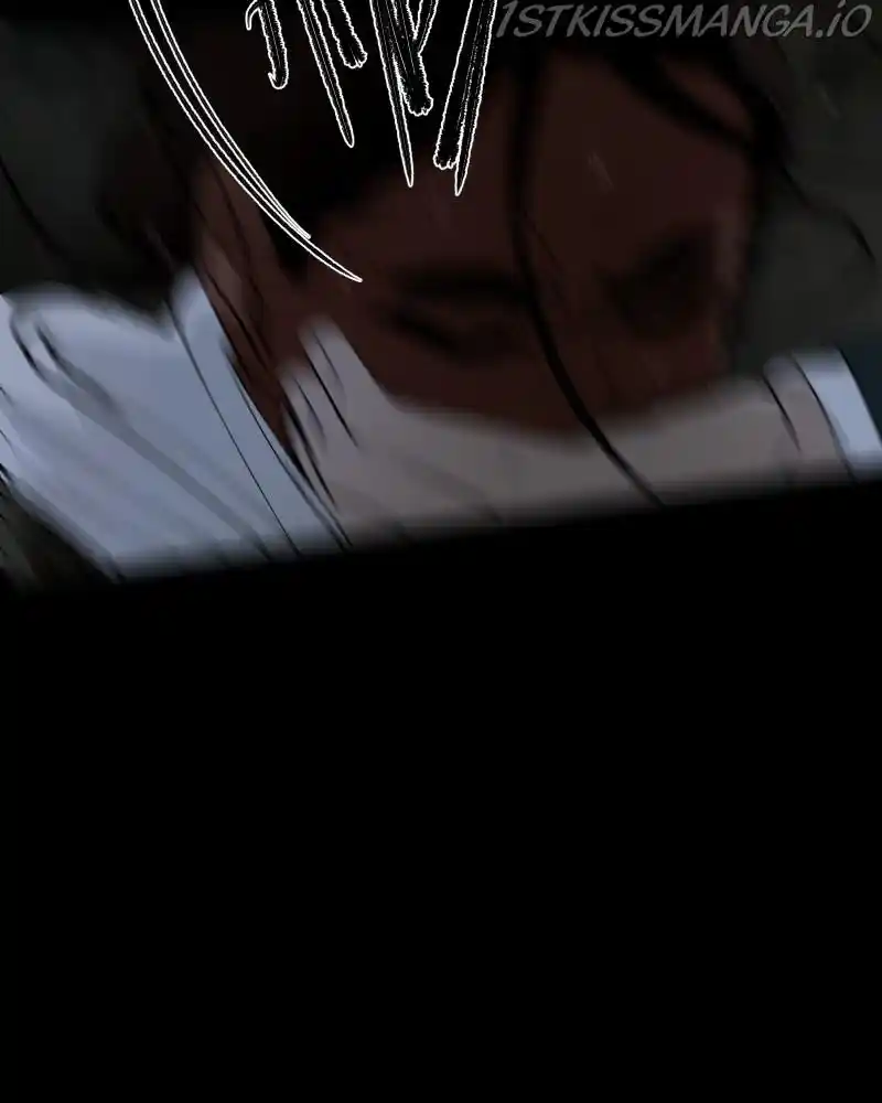 Purple Hyacinth Chapter 135