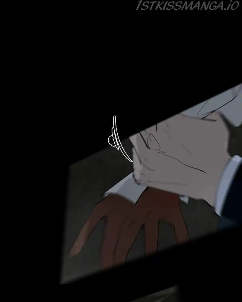 Purple Hyacinth Chapter 135