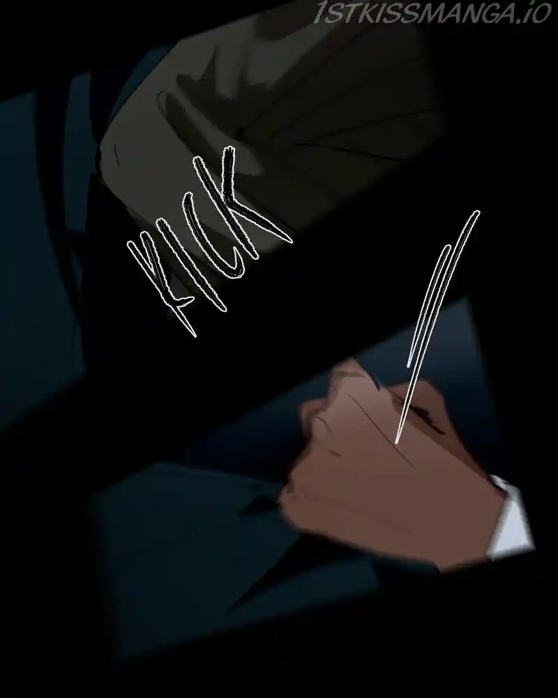 Purple Hyacinth Chapter 135