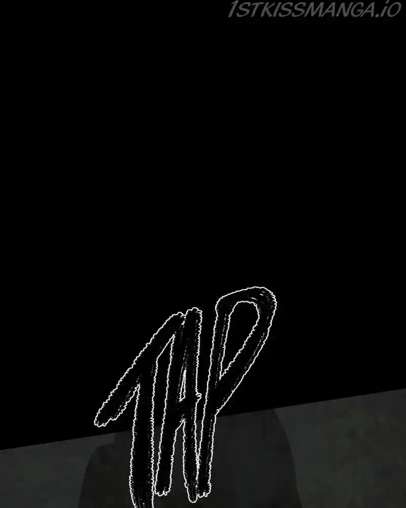 Purple Hyacinth Chapter 135