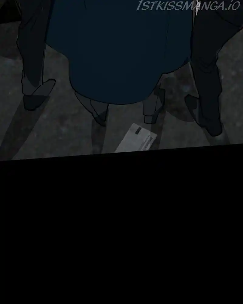 Purple Hyacinth Chapter 135