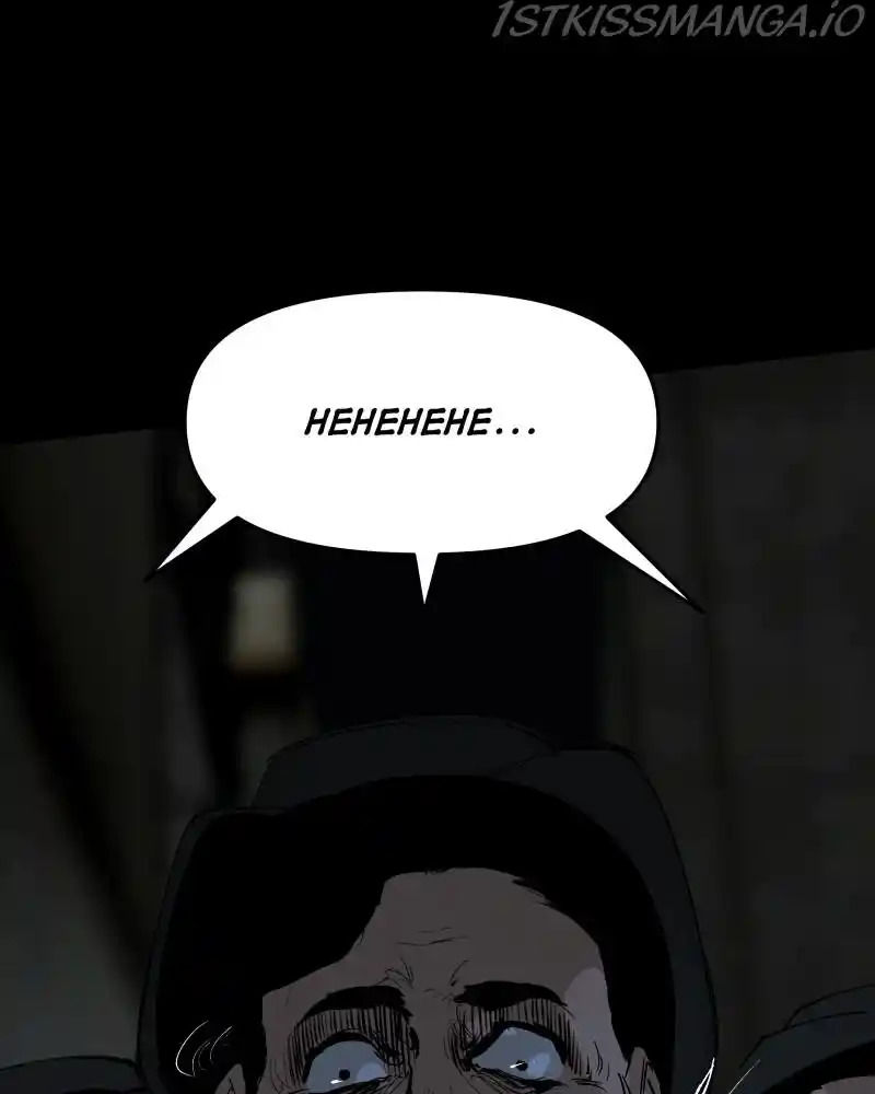 Purple Hyacinth Chapter 135