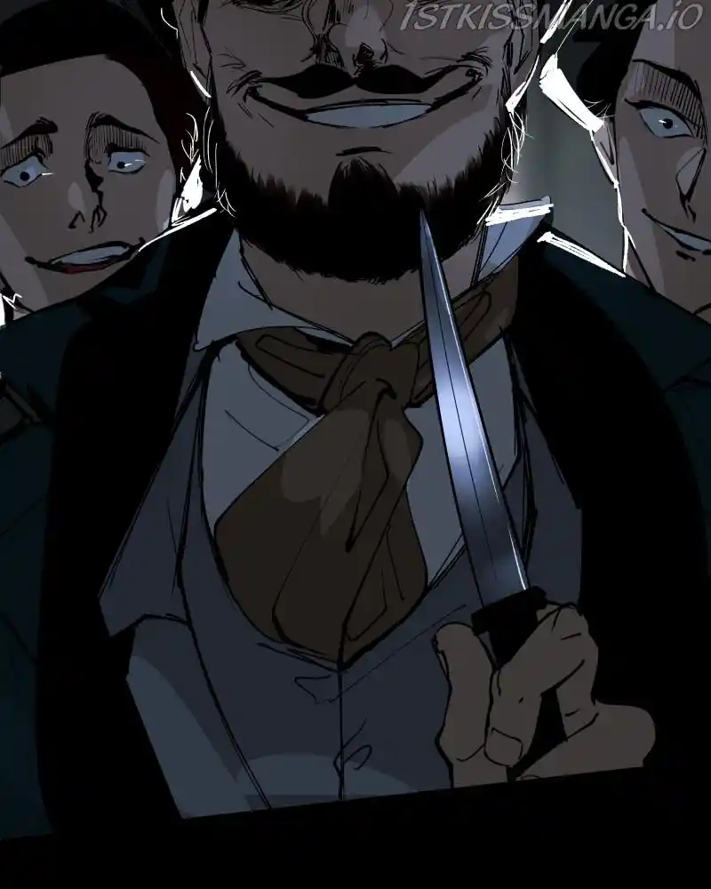 Purple Hyacinth Chapter 135