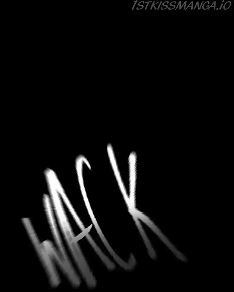 Purple Hyacinth Chapter 135