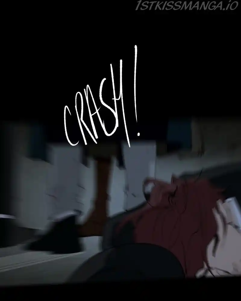 Purple Hyacinth Chapter 135