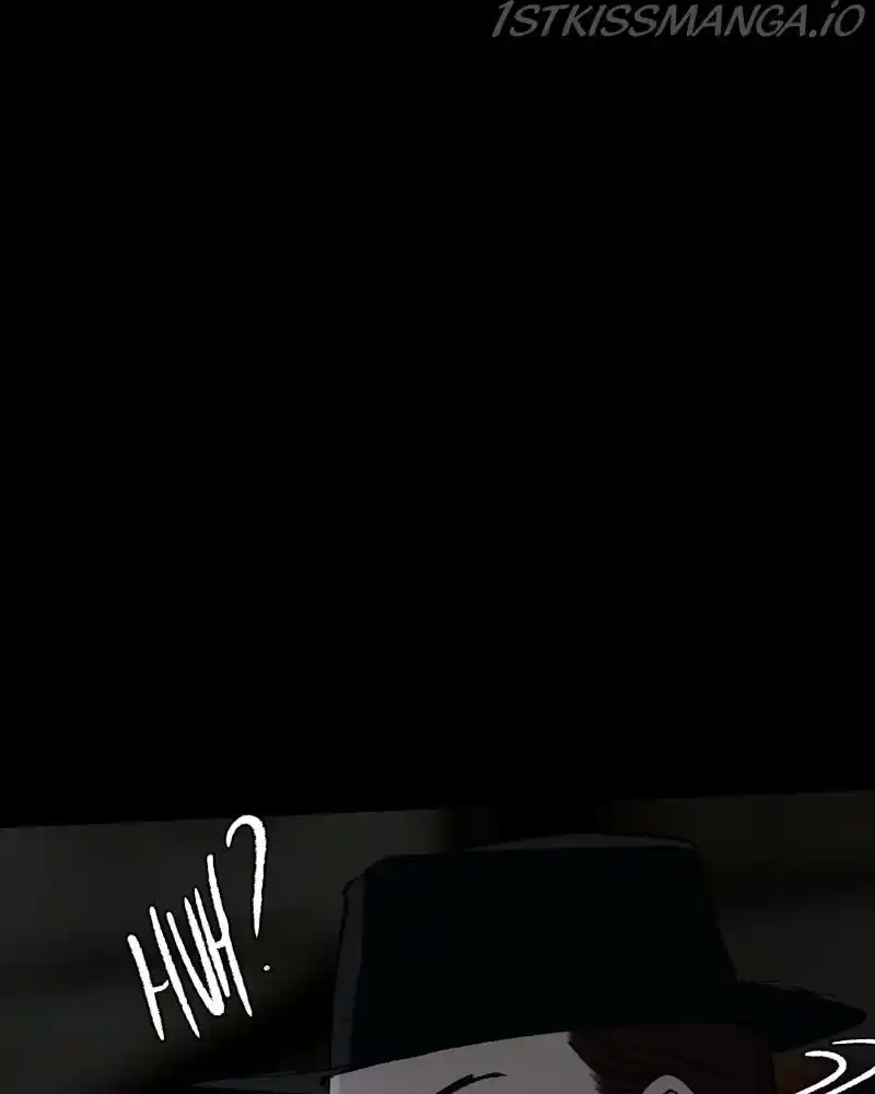 Purple Hyacinth Chapter 135