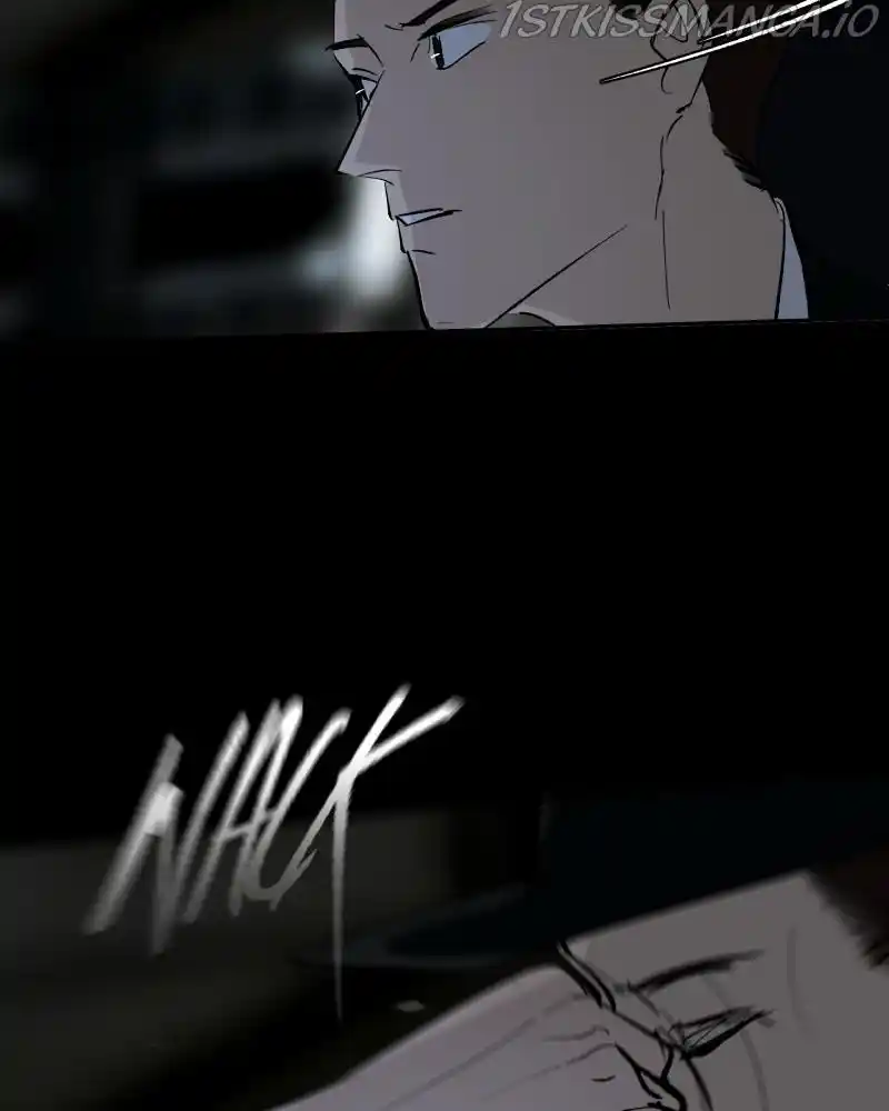 Purple Hyacinth Chapter 135