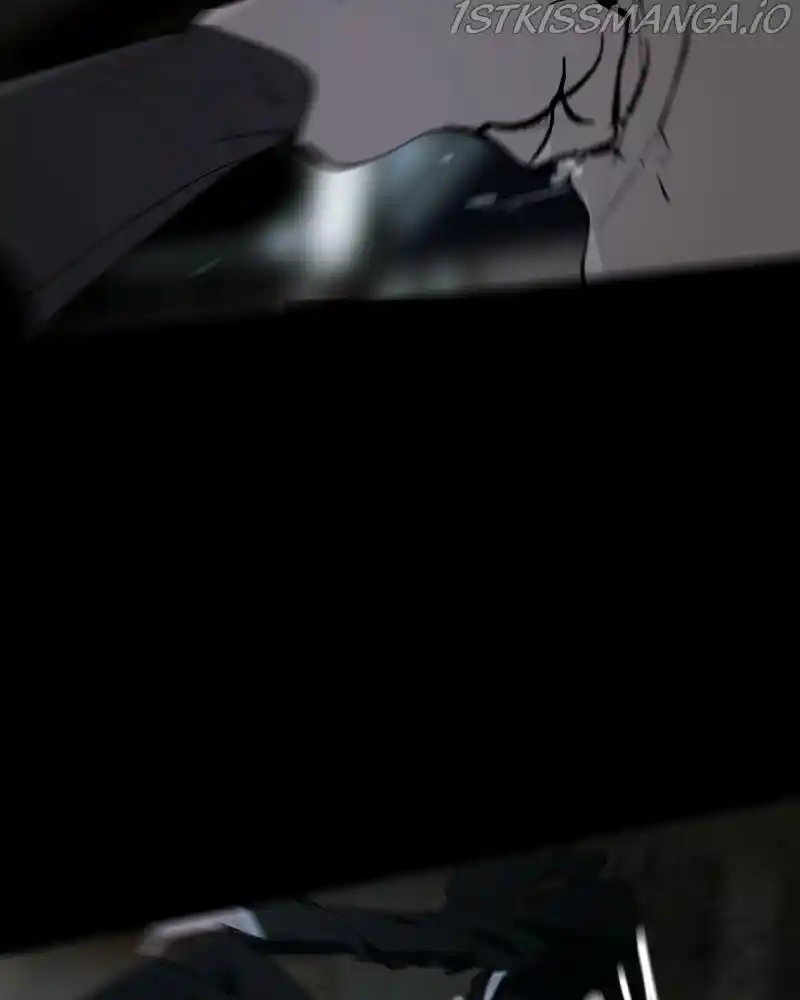 Purple Hyacinth Chapter 135