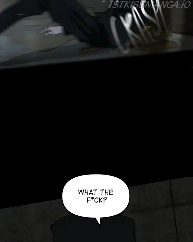 Purple Hyacinth Chapter 135