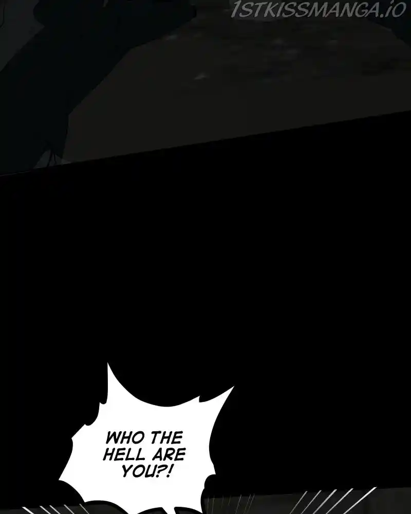 Purple Hyacinth Chapter 135