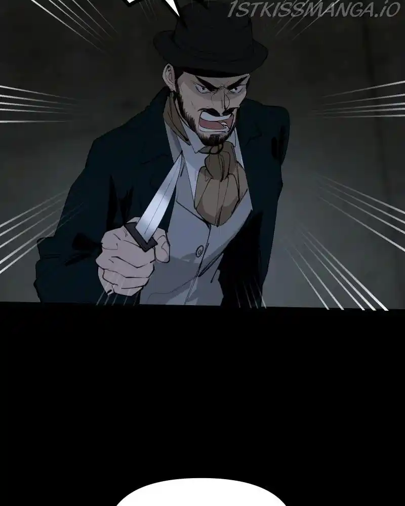 Purple Hyacinth Chapter 135