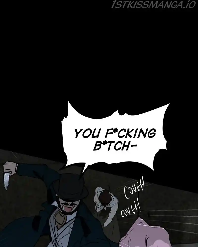 Purple Hyacinth Chapter 135