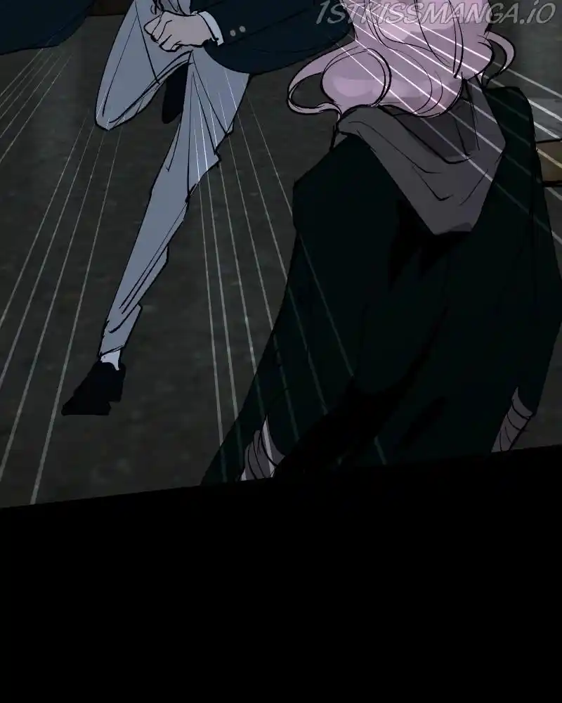 Purple Hyacinth Chapter 135