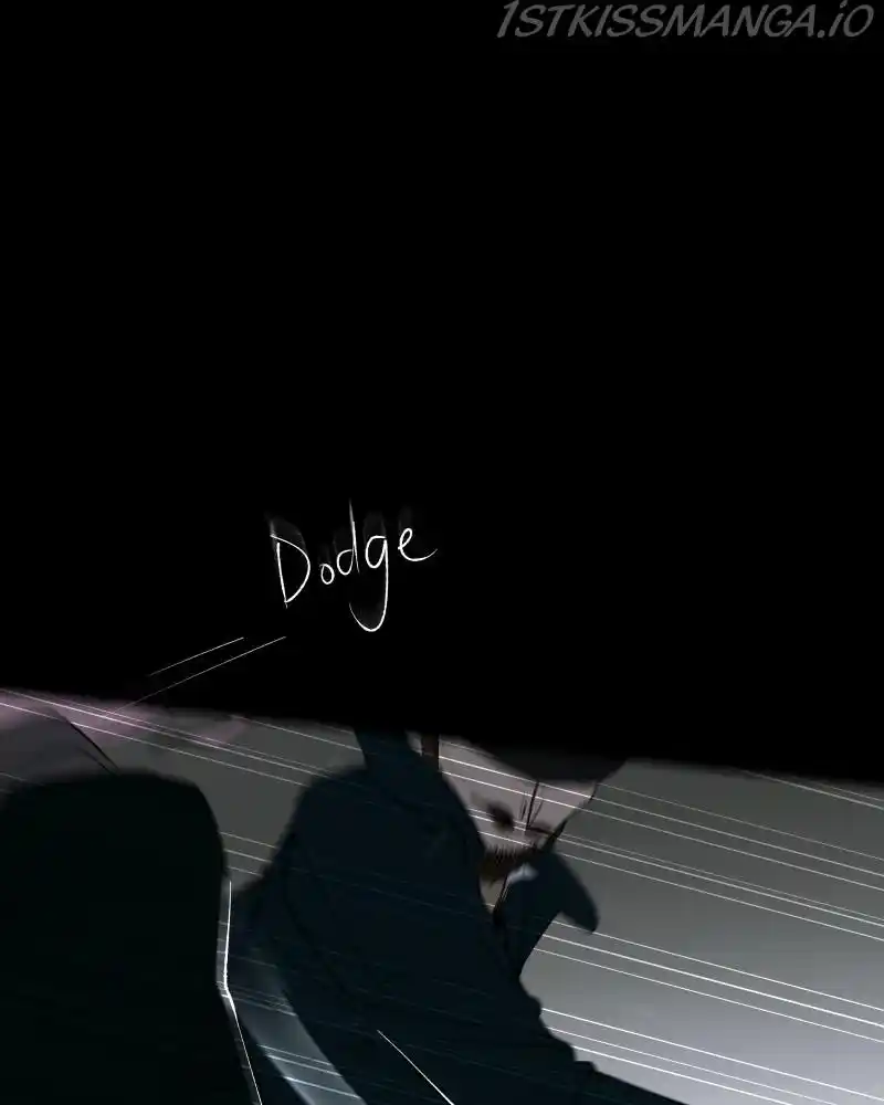 Purple Hyacinth Chapter 135