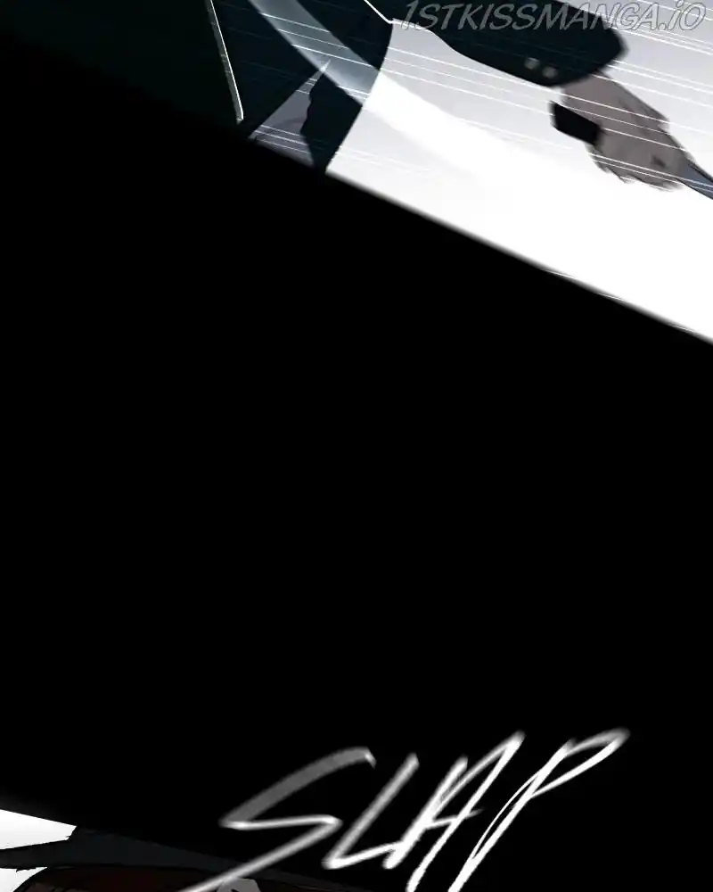 Purple Hyacinth Chapter 135