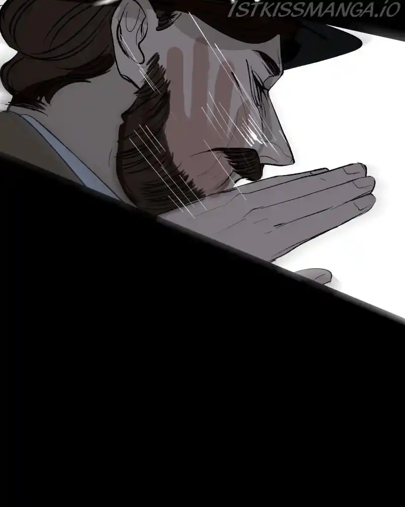 Purple Hyacinth Chapter 135