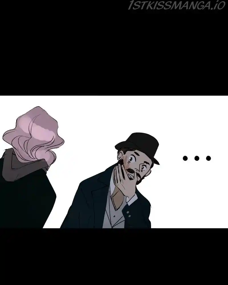 Purple Hyacinth Chapter 135