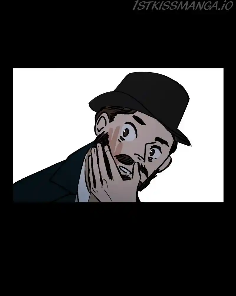 Purple Hyacinth Chapter 135