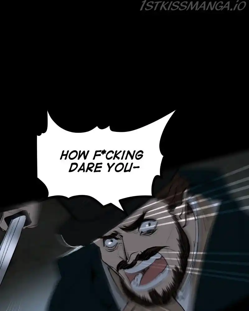 Purple Hyacinth Chapter 135