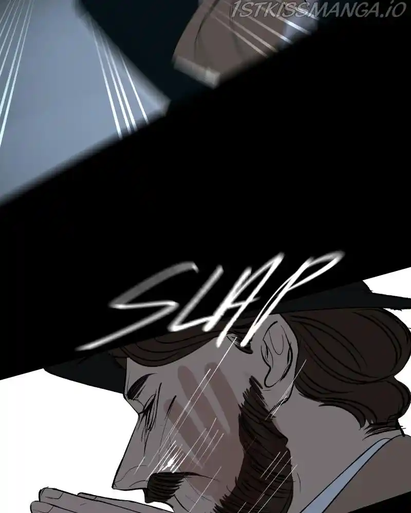 Purple Hyacinth Chapter 135