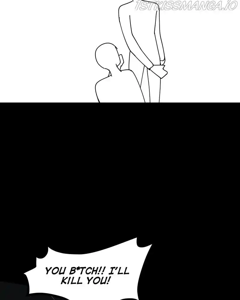 Purple Hyacinth Chapter 135