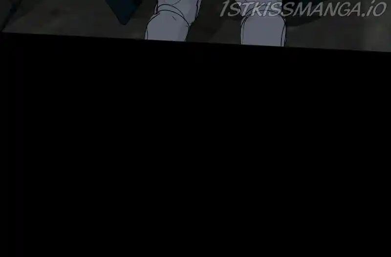 Purple Hyacinth Chapter 135