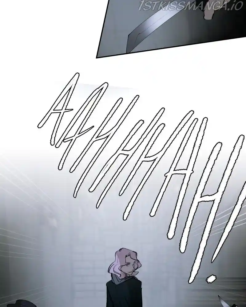 Purple Hyacinth Chapter 135