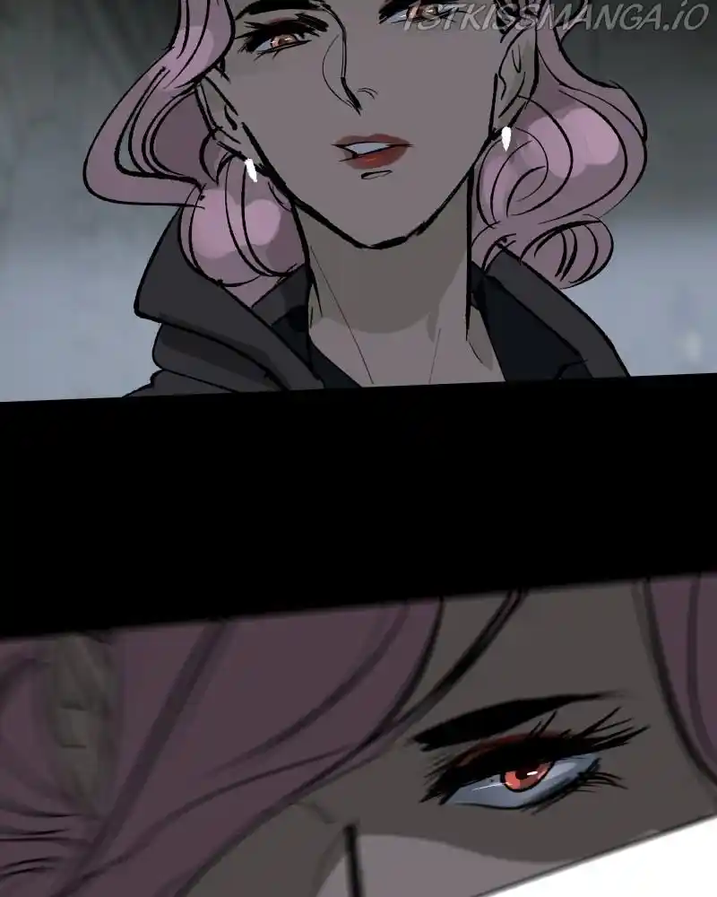 Purple Hyacinth Chapter 135