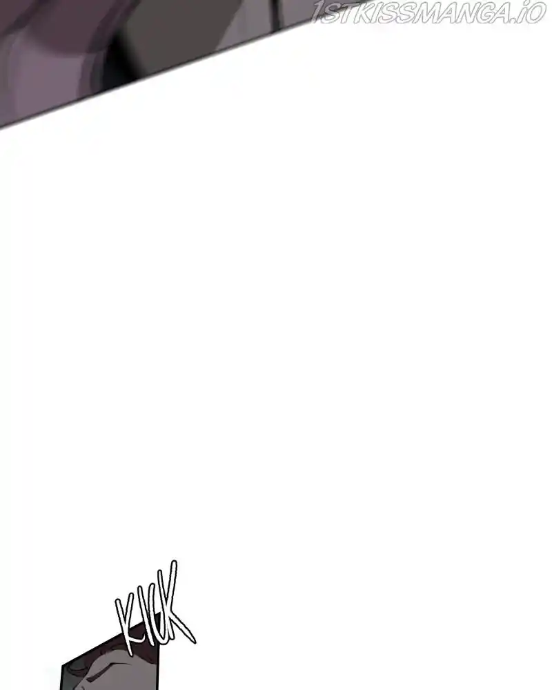 Purple Hyacinth Chapter 135