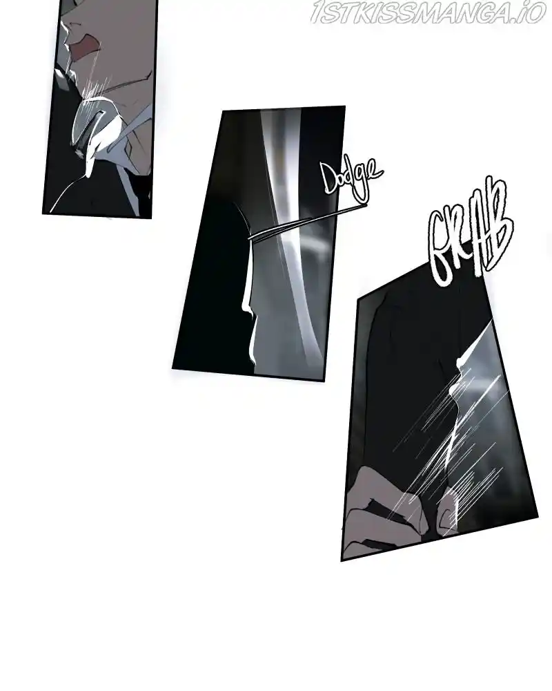 Purple Hyacinth Chapter 135