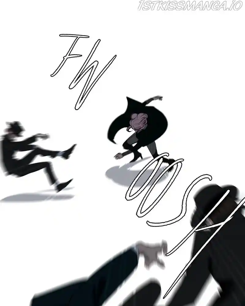 Purple Hyacinth Chapter 135