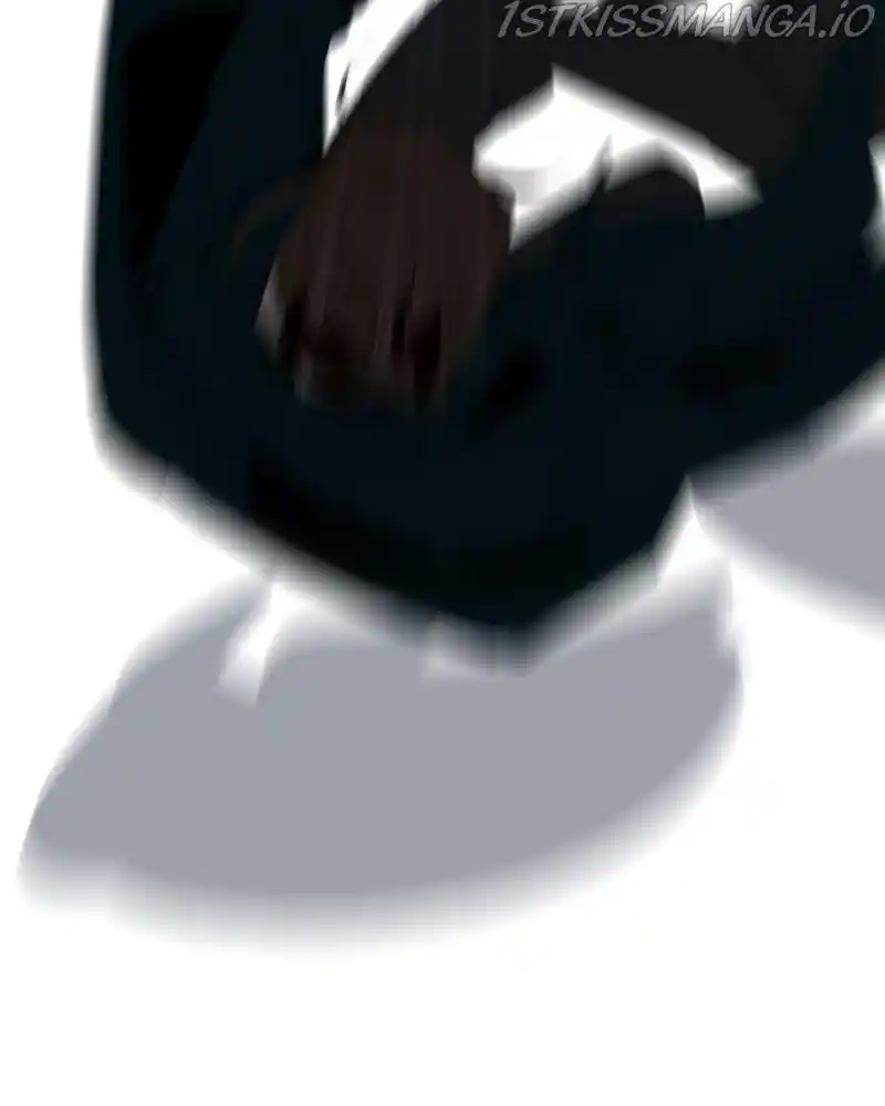 Purple Hyacinth Chapter 135