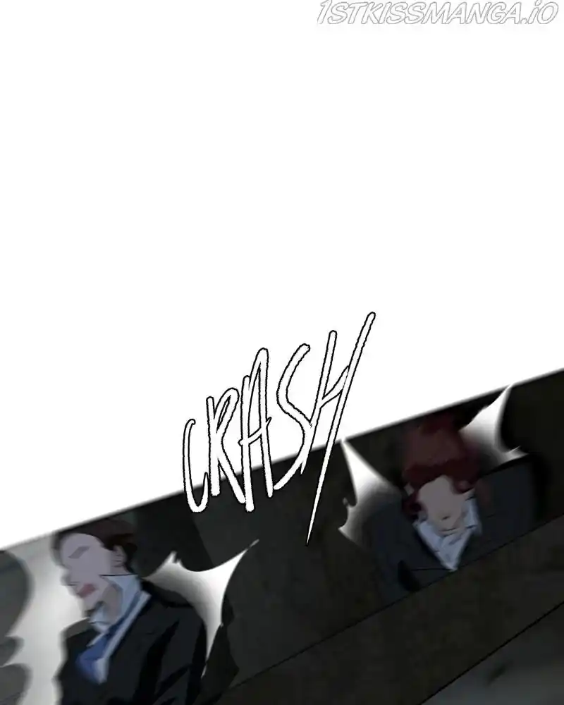 Purple Hyacinth Chapter 135