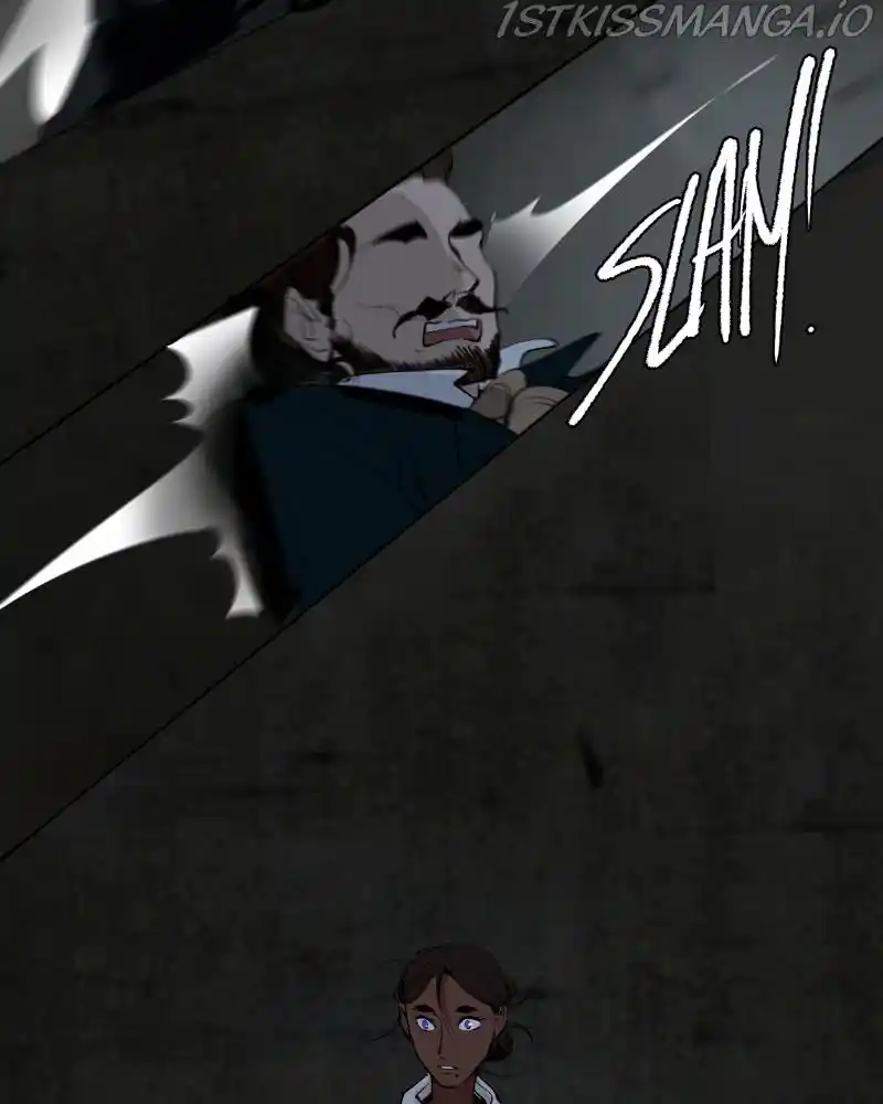 Purple Hyacinth Chapter 135