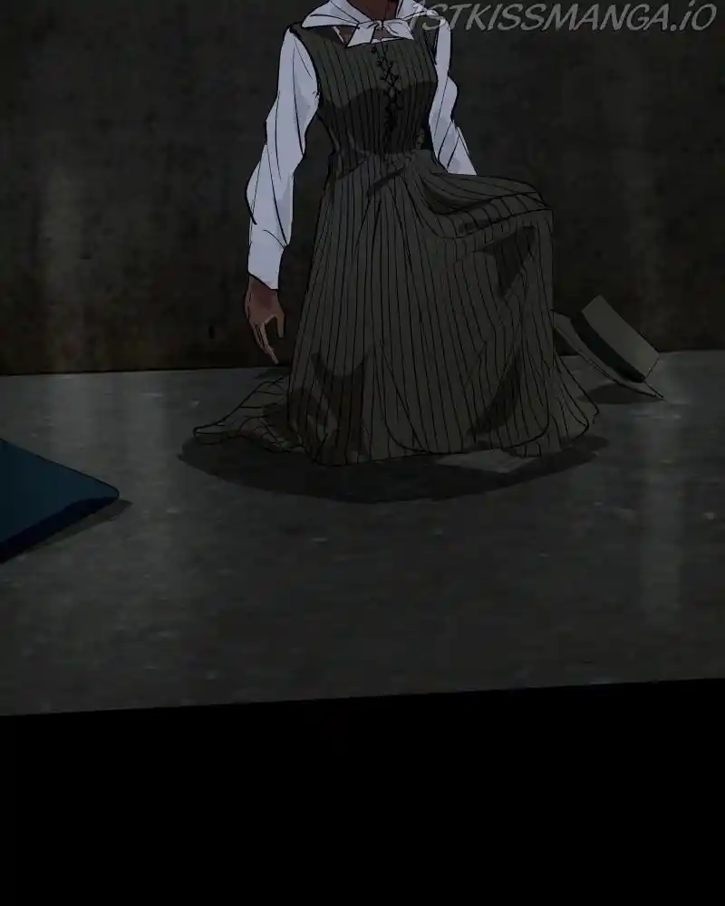 Purple Hyacinth Chapter 135