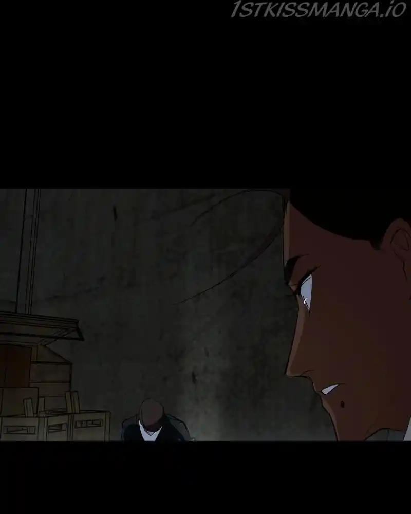 Purple Hyacinth Chapter 135