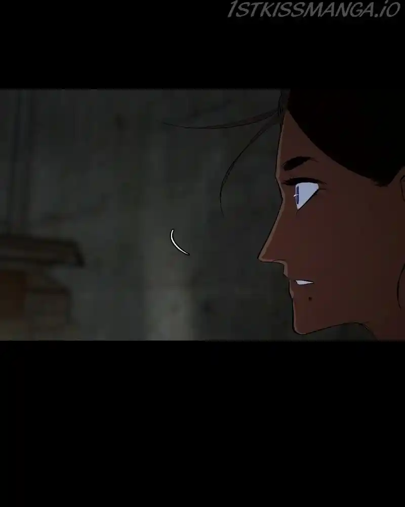 Purple Hyacinth Chapter 135