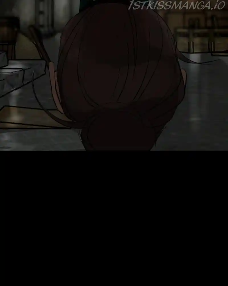 Purple Hyacinth Chapter 135