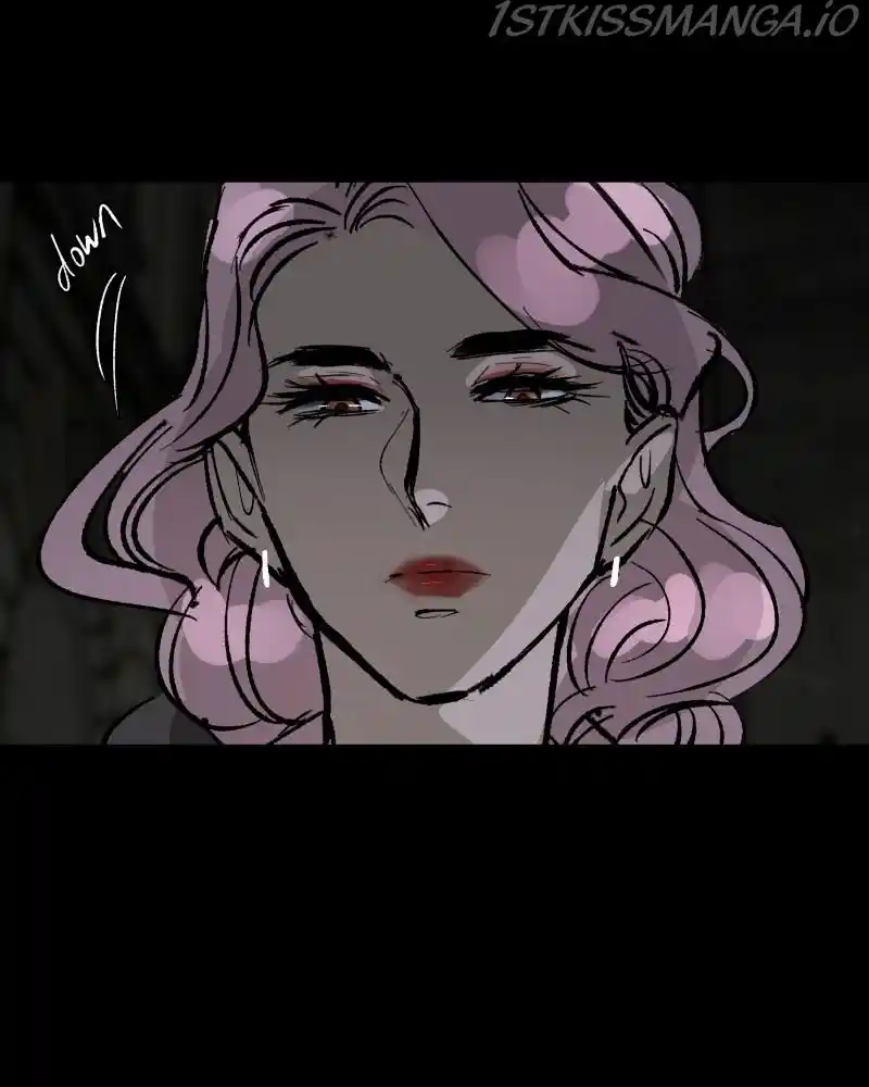 Purple Hyacinth Chapter 135