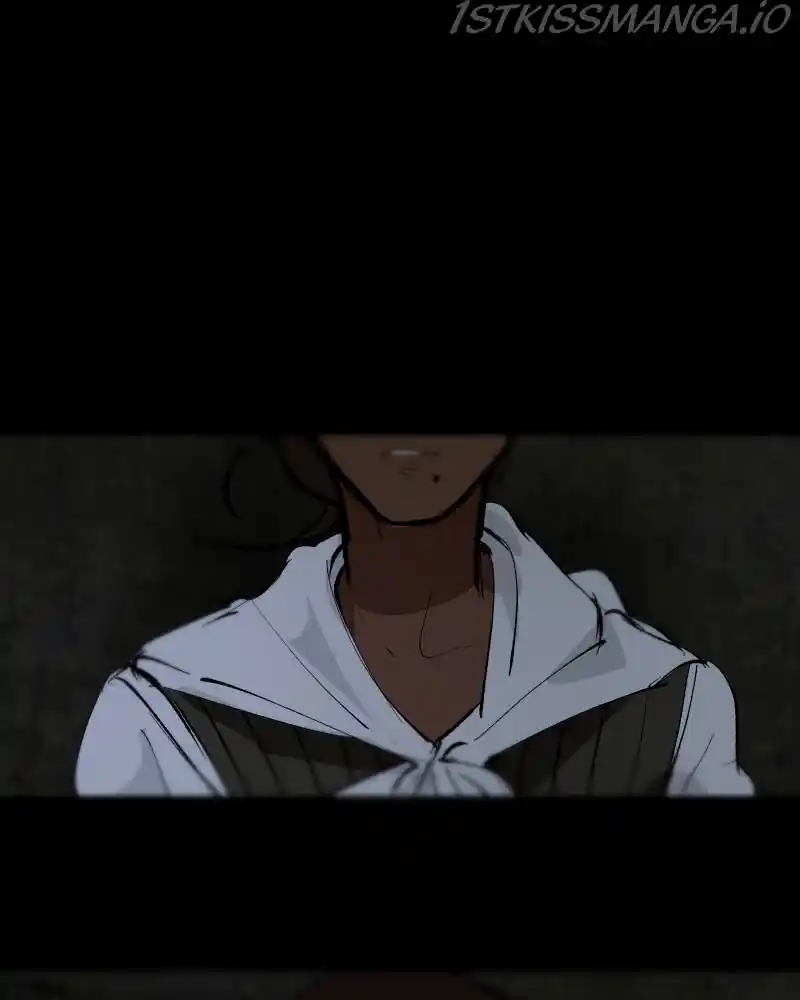 Purple Hyacinth Chapter 135