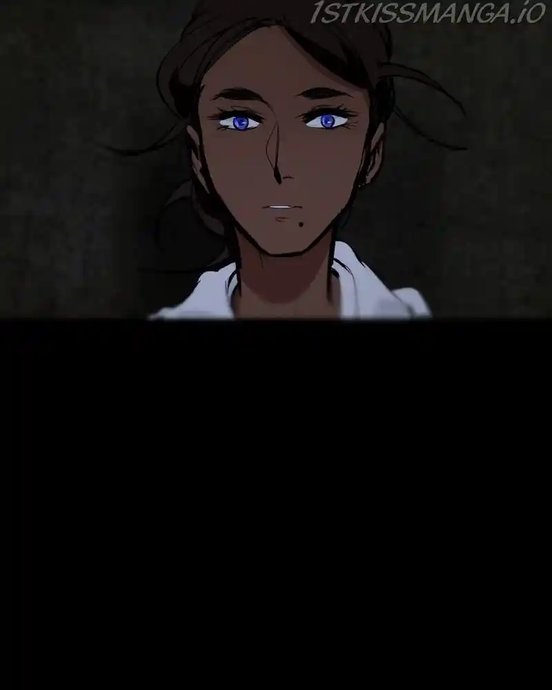 Purple Hyacinth Chapter 135