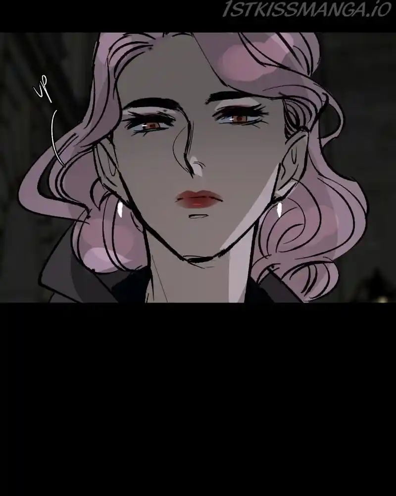 Purple Hyacinth Chapter 135