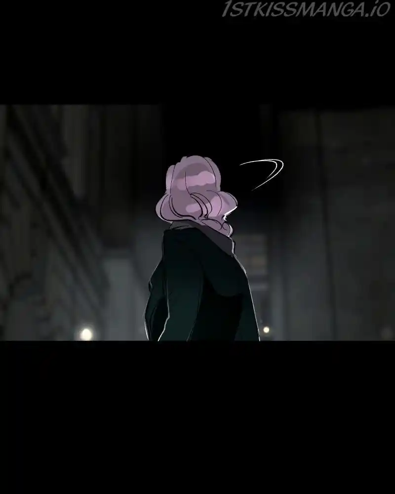 Purple Hyacinth Chapter 135