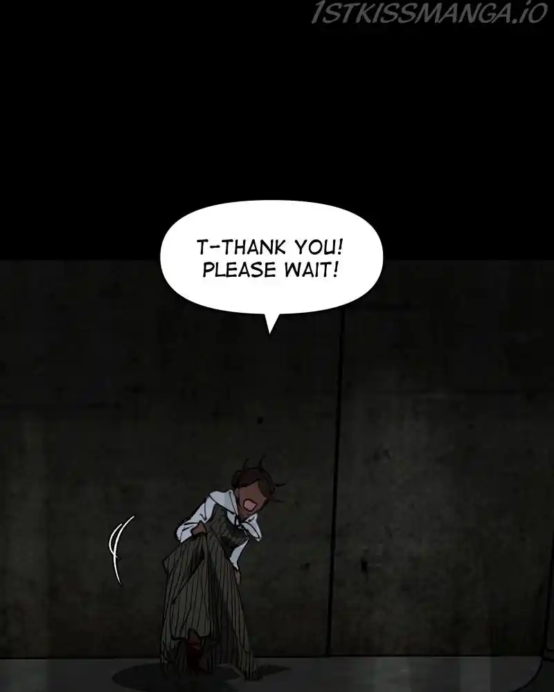 Purple Hyacinth Chapter 135