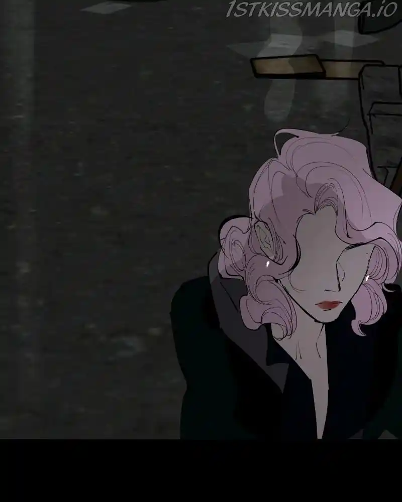 Purple Hyacinth Chapter 135