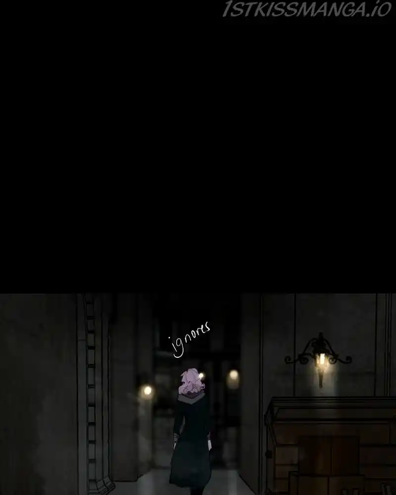 Purple Hyacinth Chapter 135