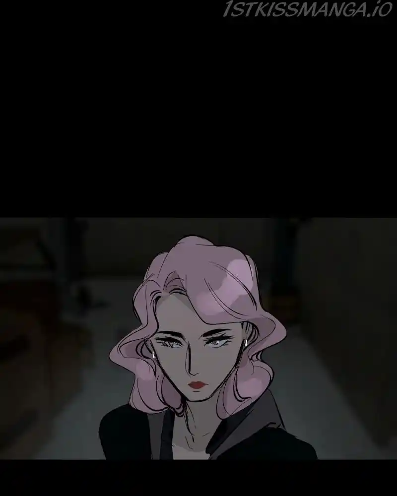 Purple Hyacinth Chapter 135