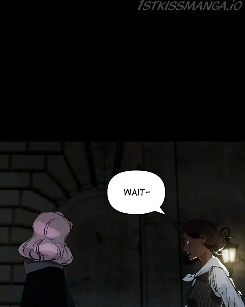 Purple Hyacinth Chapter 135