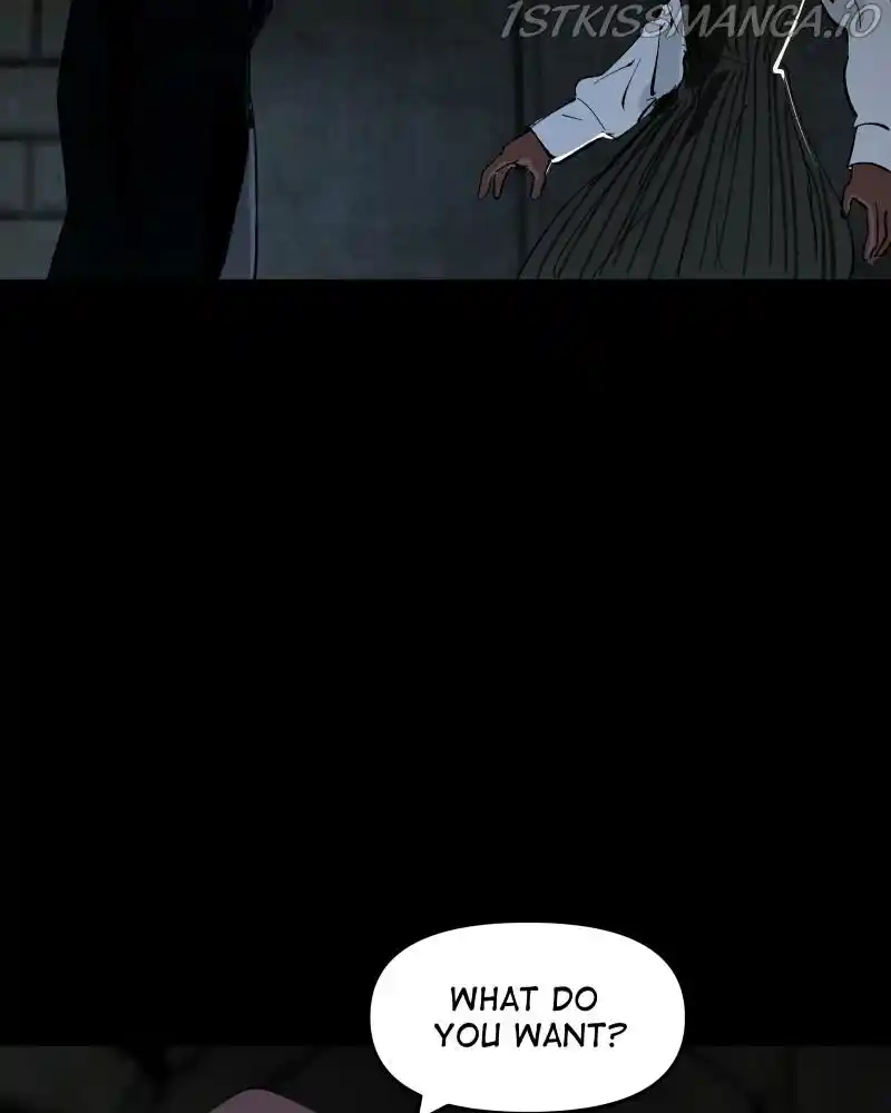 Purple Hyacinth Chapter 135